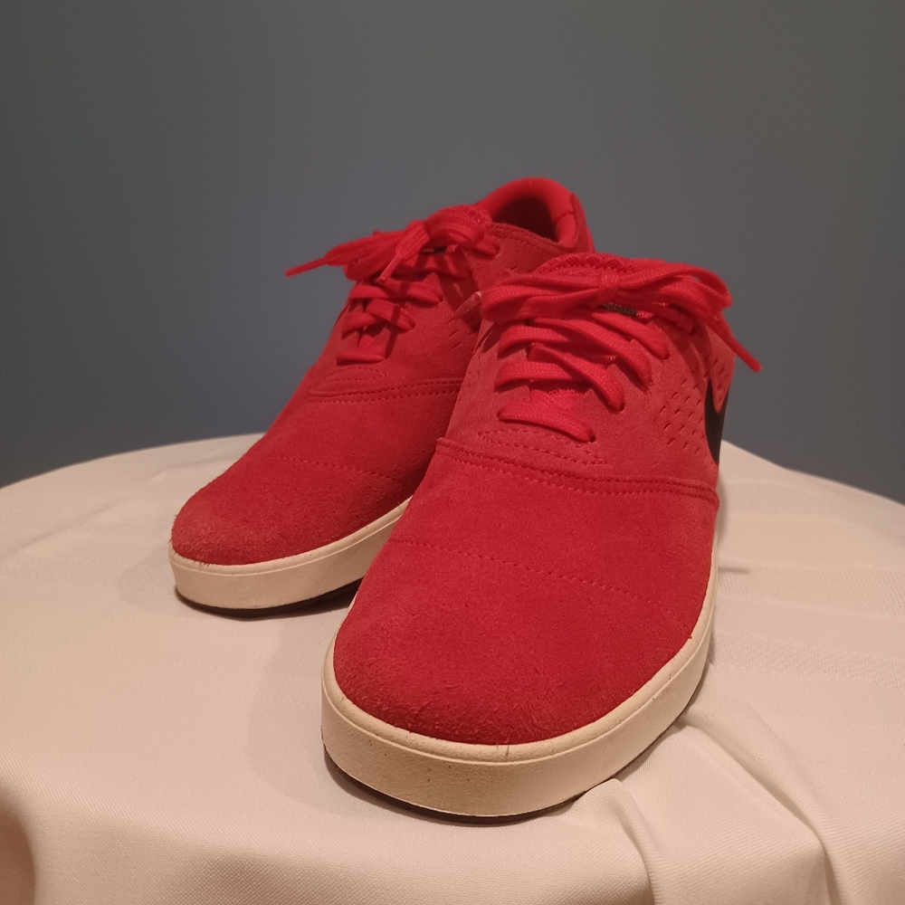 nike sb eric koston 1 signature model